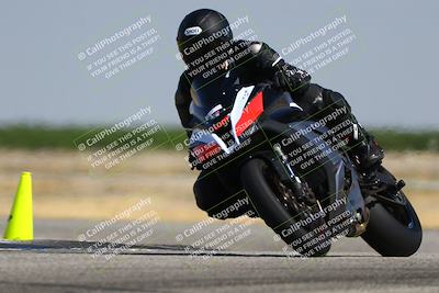 media/May-26-2025-Lets Ride (Mon) [[3bf1de1d65]]/A Group/10am (Sweeper)/